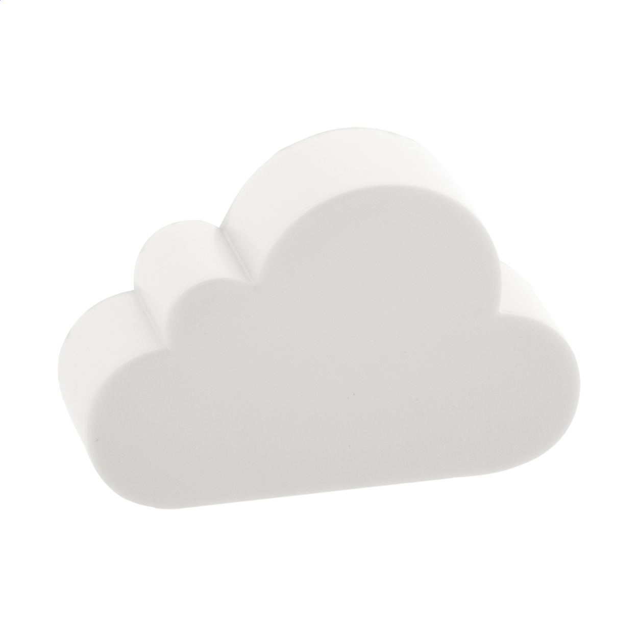 Wolk Kalmeringsbal - Tongeren