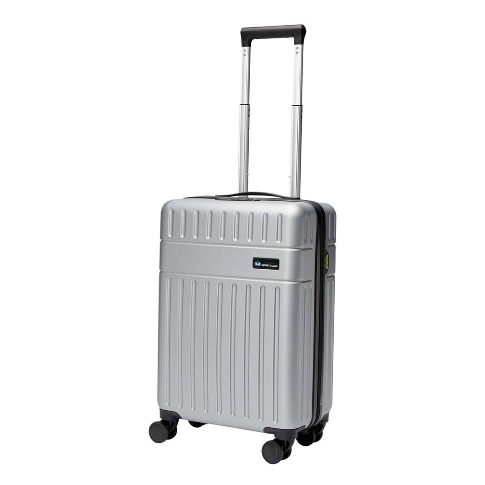 Rover GRS gerecyclede 20 inch cabin trolley 40 l