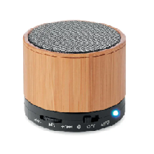 Bluetooth speakers bedrukken met logo - | Zaprinta Nederland Bluetooth speakers bedrukken met logo - | Zaprinta Nederland