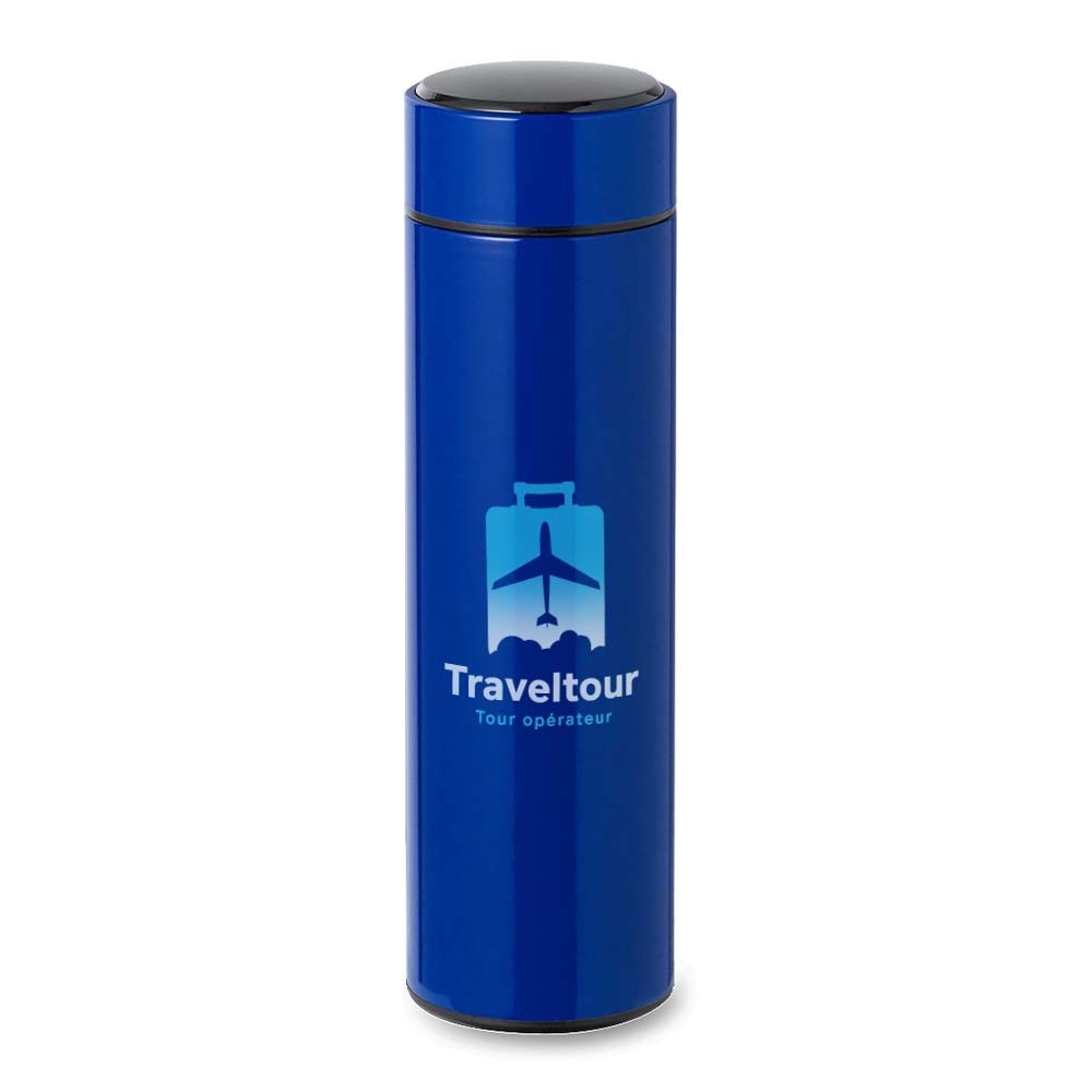 TempGuard Luxe Thermos - Sint-Blasius-Boekel