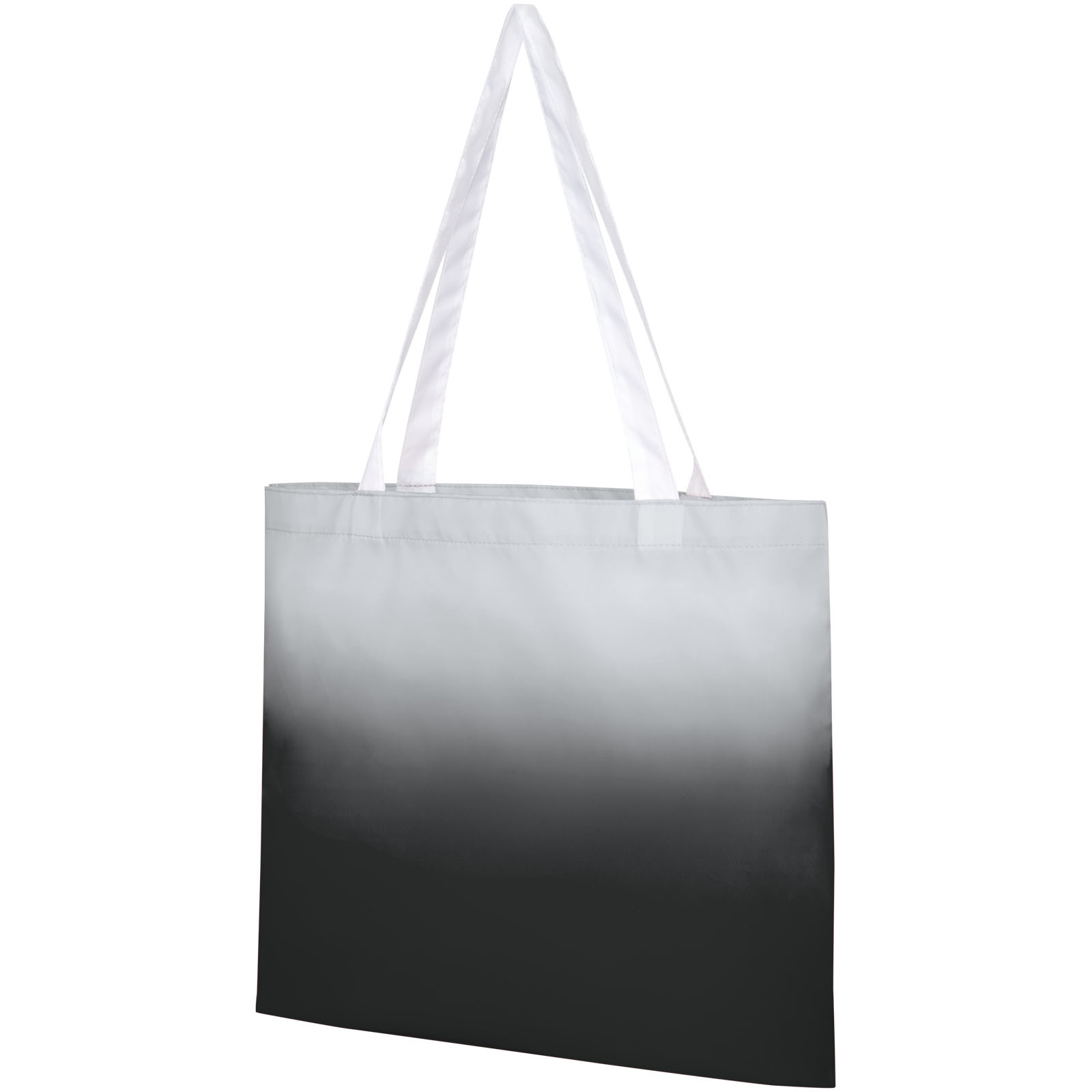 Gradient Kleur Draagtas 7L - Pelt