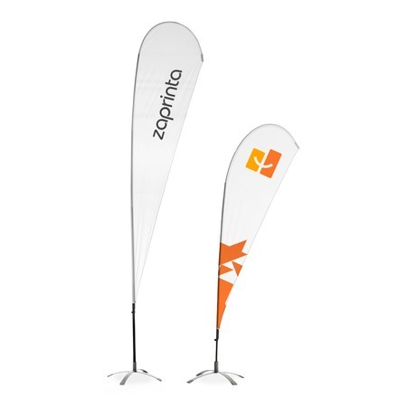 Dropflags - | Zaprinta Nederland