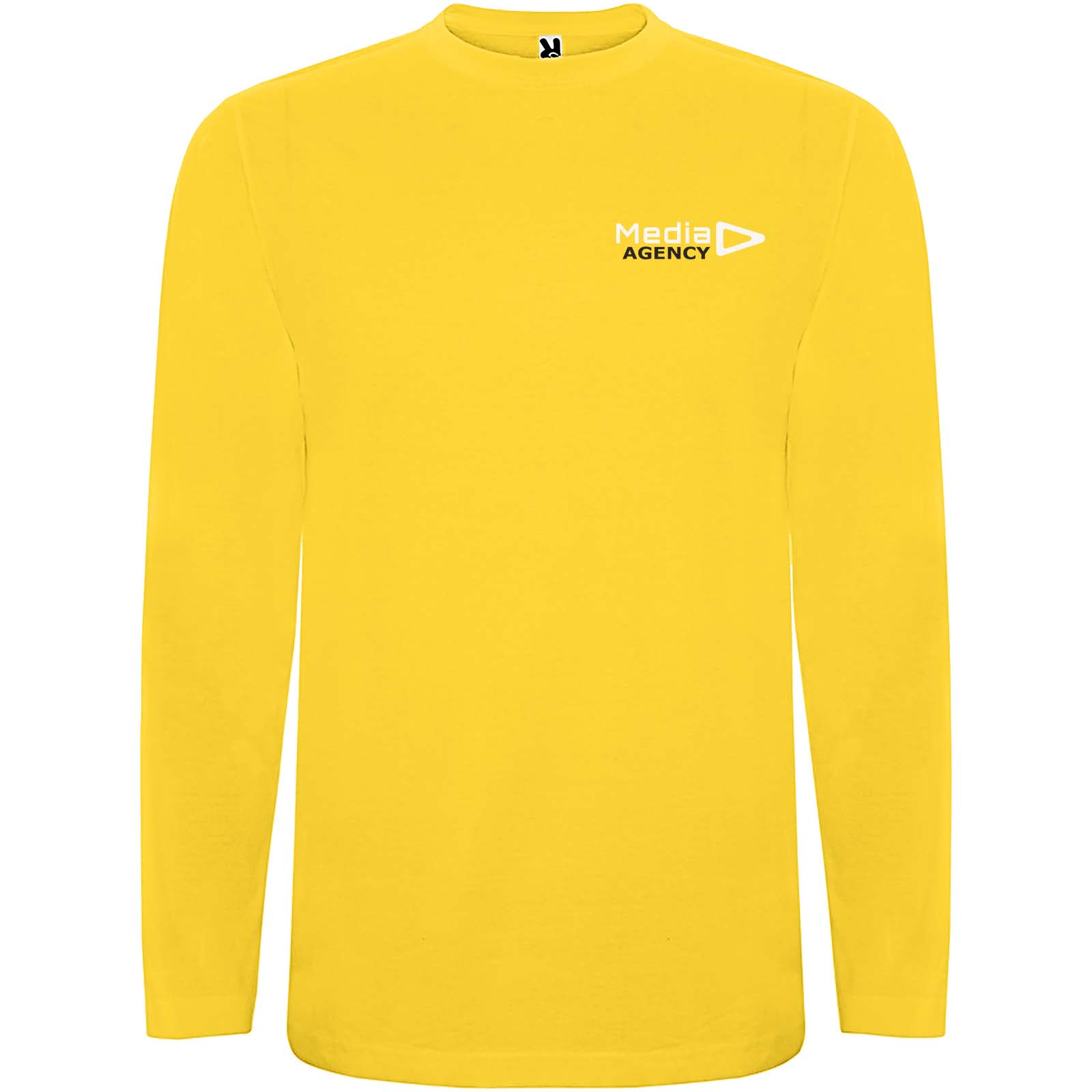 Extreme Kinderlangarmshirt - Kampenhout