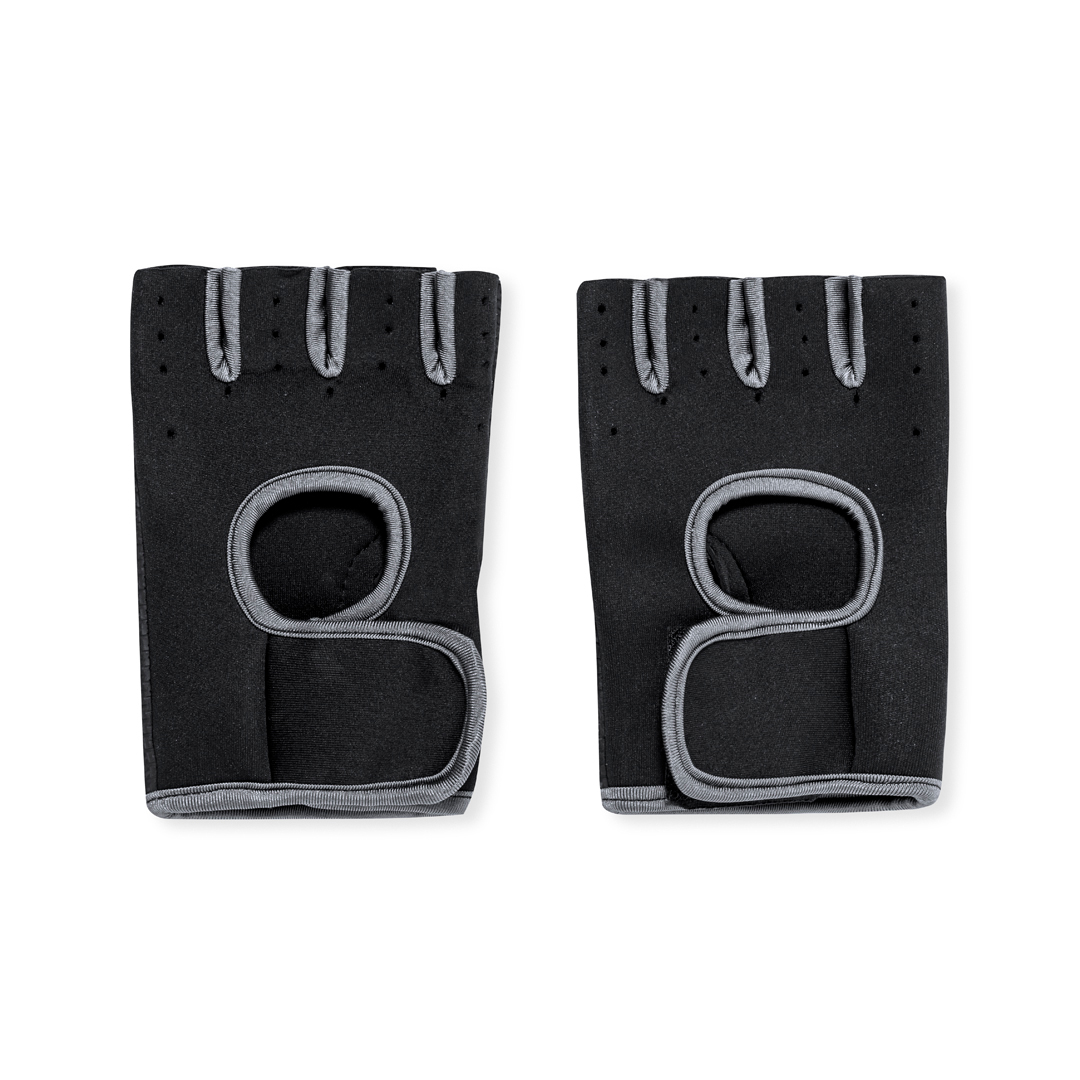 Sportieve Grip Handschoenen - Heers