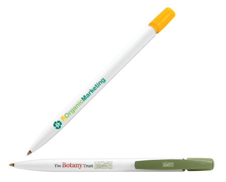 Innovatieve Pen - Hooglede