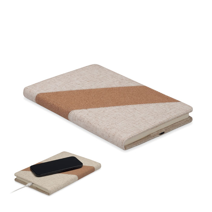 Energienotitieboek - Zoersel