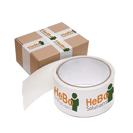 Tape bedrukken - | Zaprinta Nederland Tape bedrukken - | Zaprinta Nederland