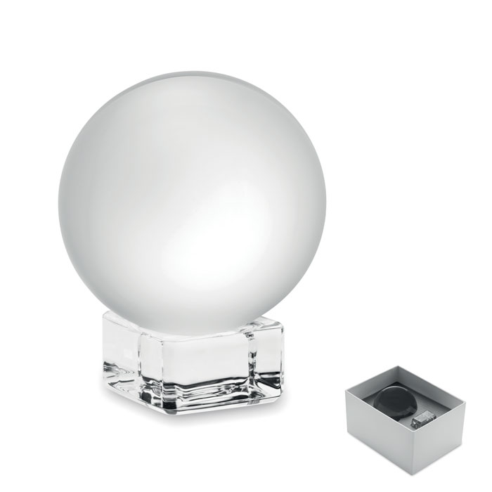 Glazen Ronde Ereprijs - Oud-Heverlee