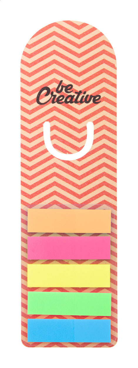 Eco BookMark MultiSign - Bocholt