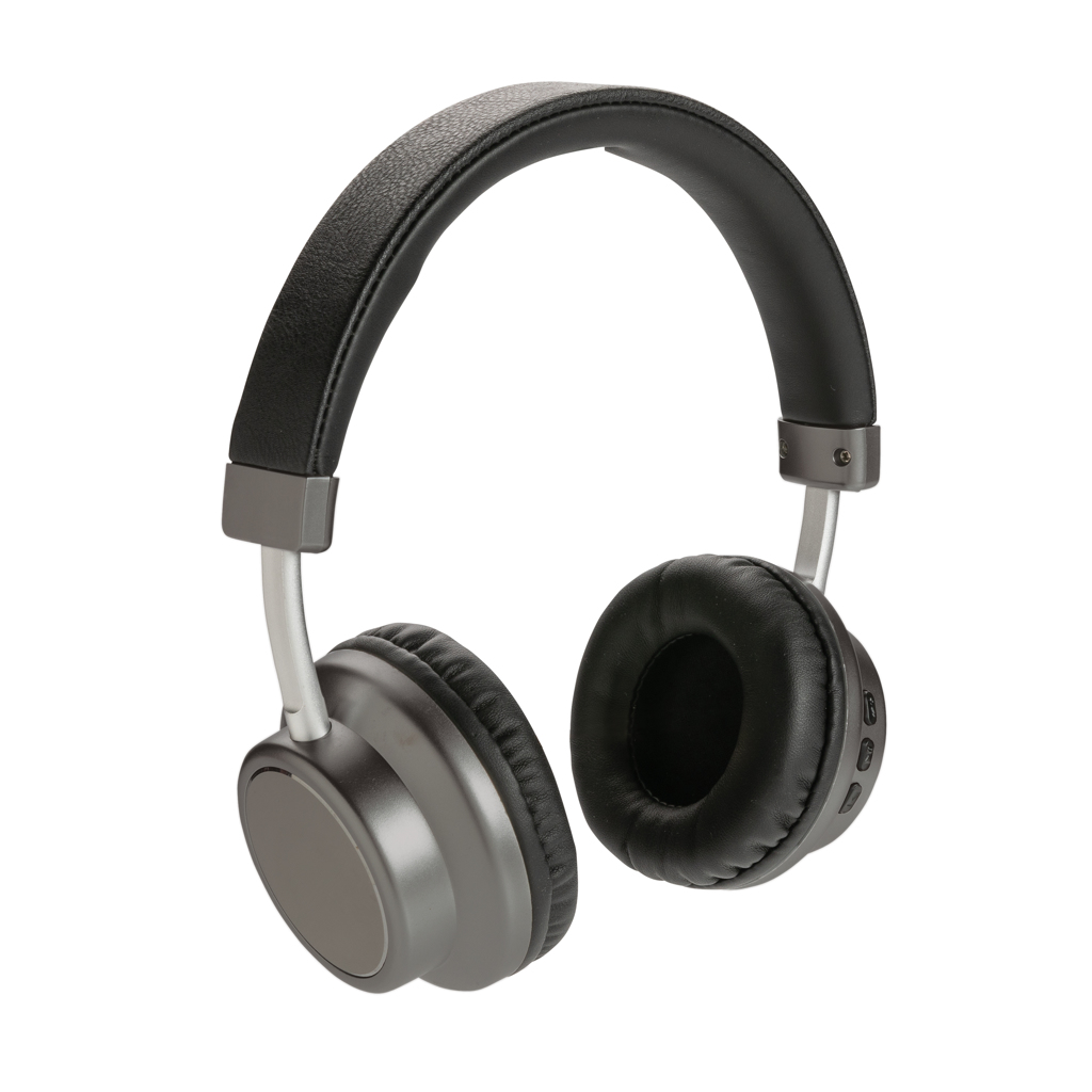 Draadloze Premium Hoofdtelefoon - Waarbeke