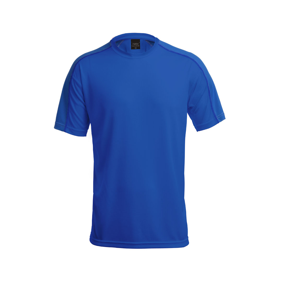 Dynamisch Kinder T-Shirt - Aartselaar