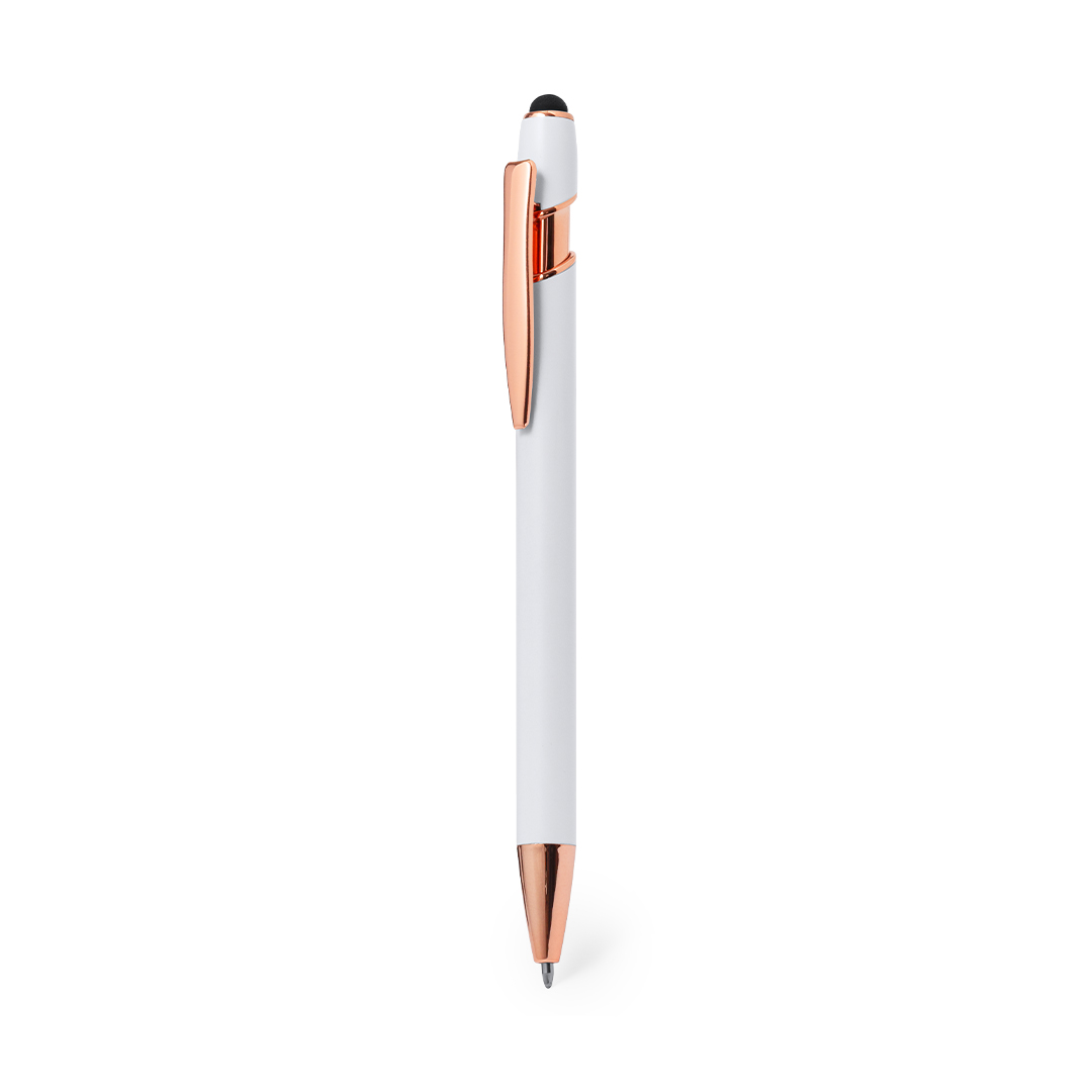 Elegante Schrijfstijl Pen - Landen