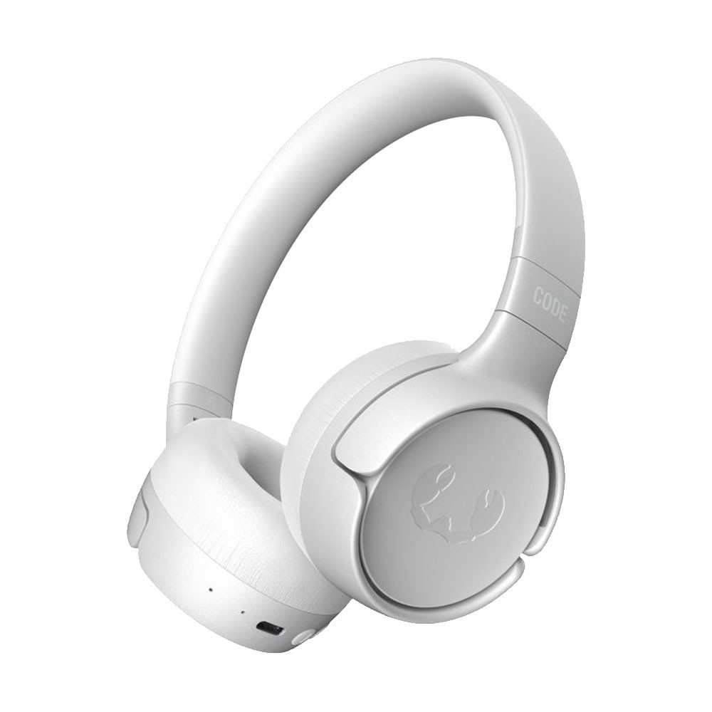 Draadloze Audio Elite - Brecht bedrukken met logo