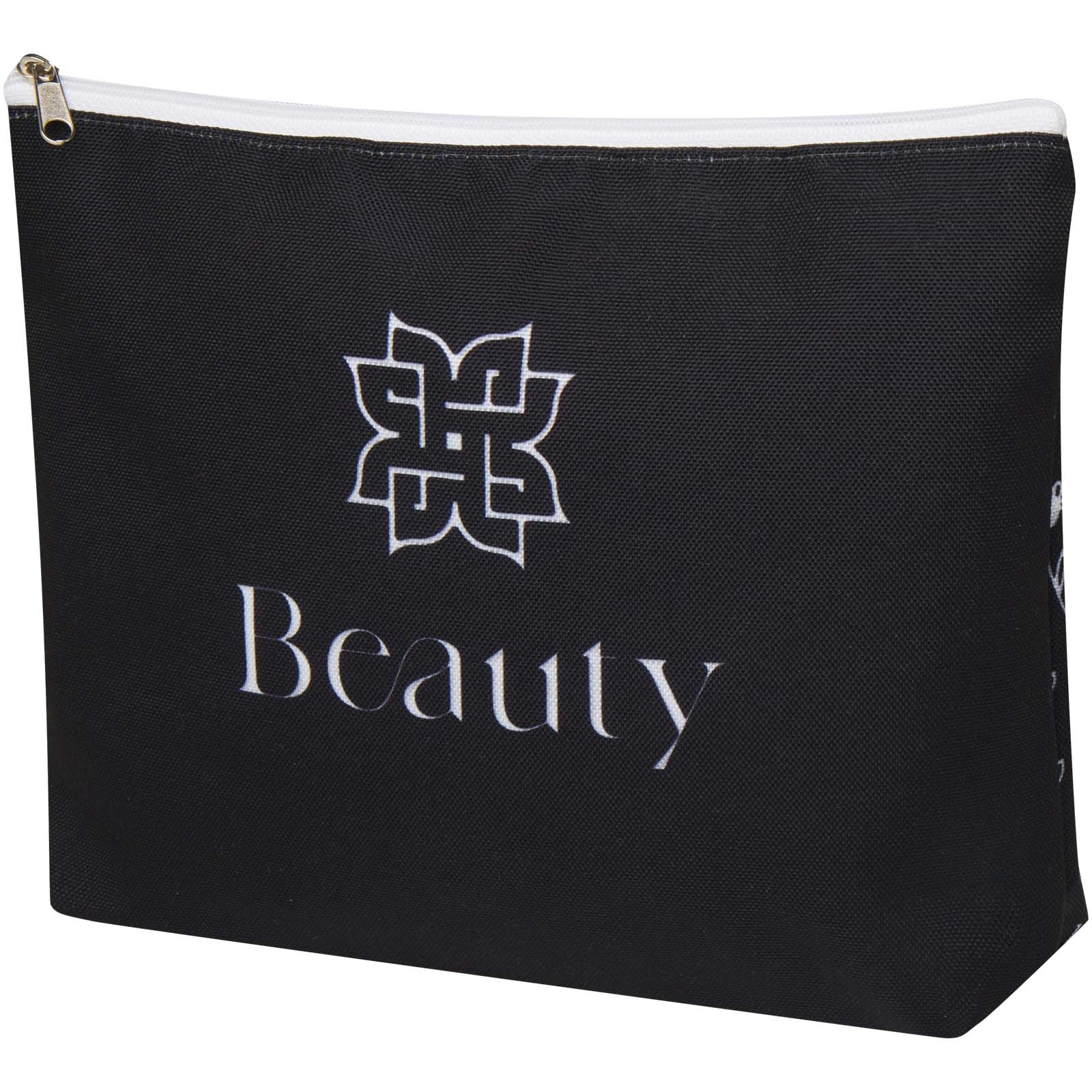 Arlo sublimatie RPET reistas - medium