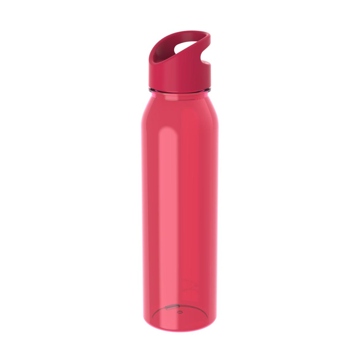 Duurzame Drinkfles 650 ml - Mortsel