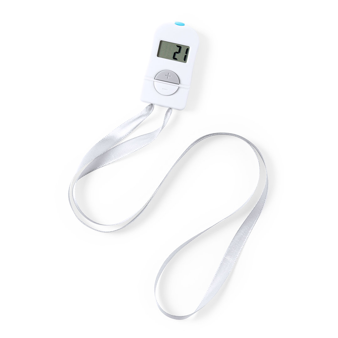 Digitale Handteller - Destelbergen