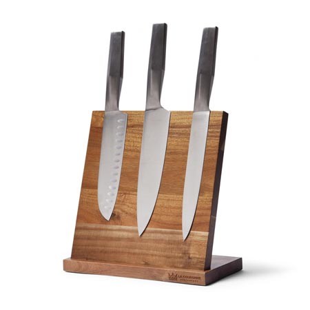 Orrefors artikelen bedrukken - | Zaprinta Nederland Orrefors artikelen bedrukken - | Zaprinta Nederland