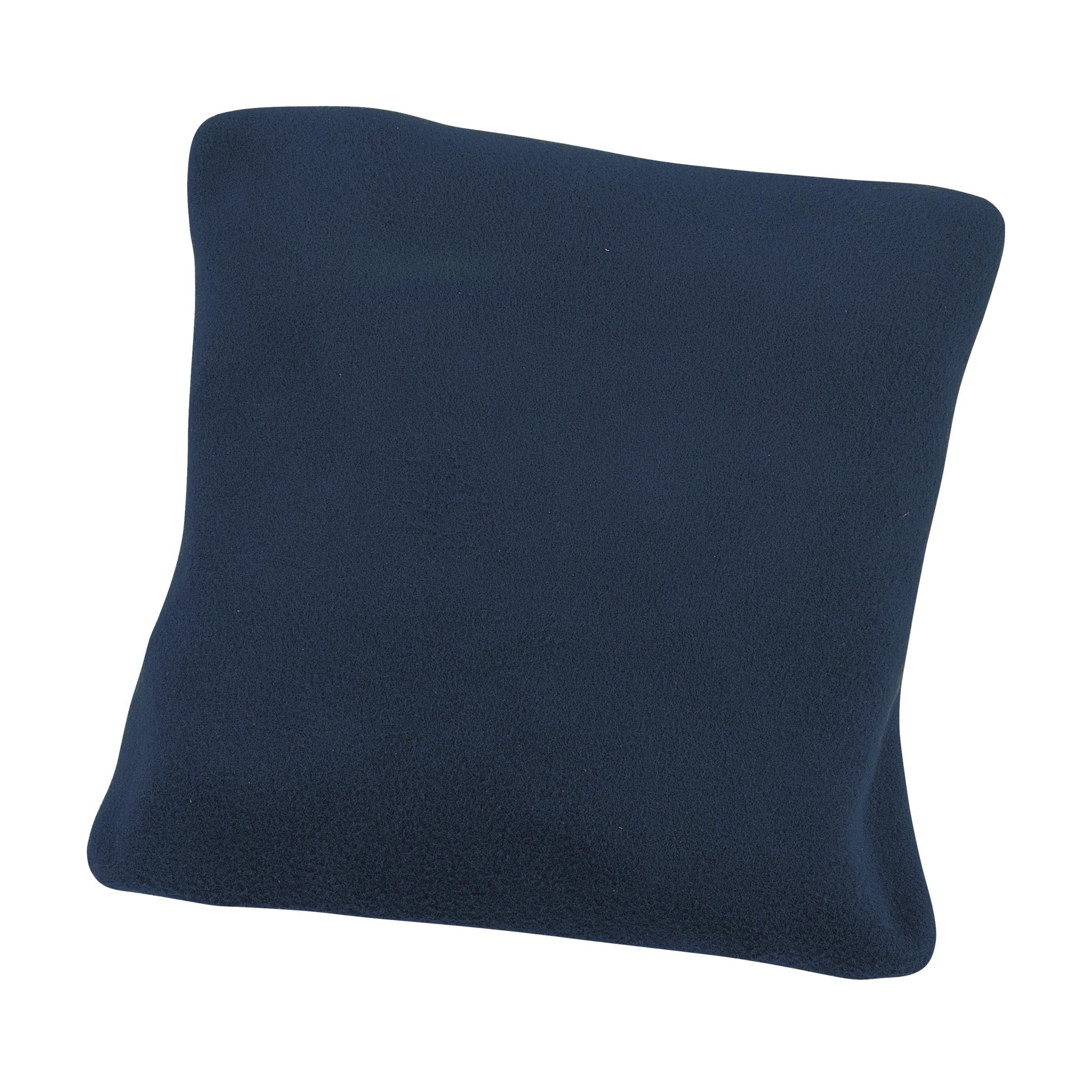 KussenDeken 2-in-1 - Arendonk