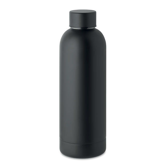 Dubbelwandige Fles 500ml - Kapellen