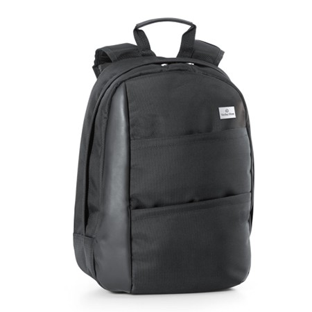 Laptop Rugzak 15'6" - Langemark-Poelkapelle