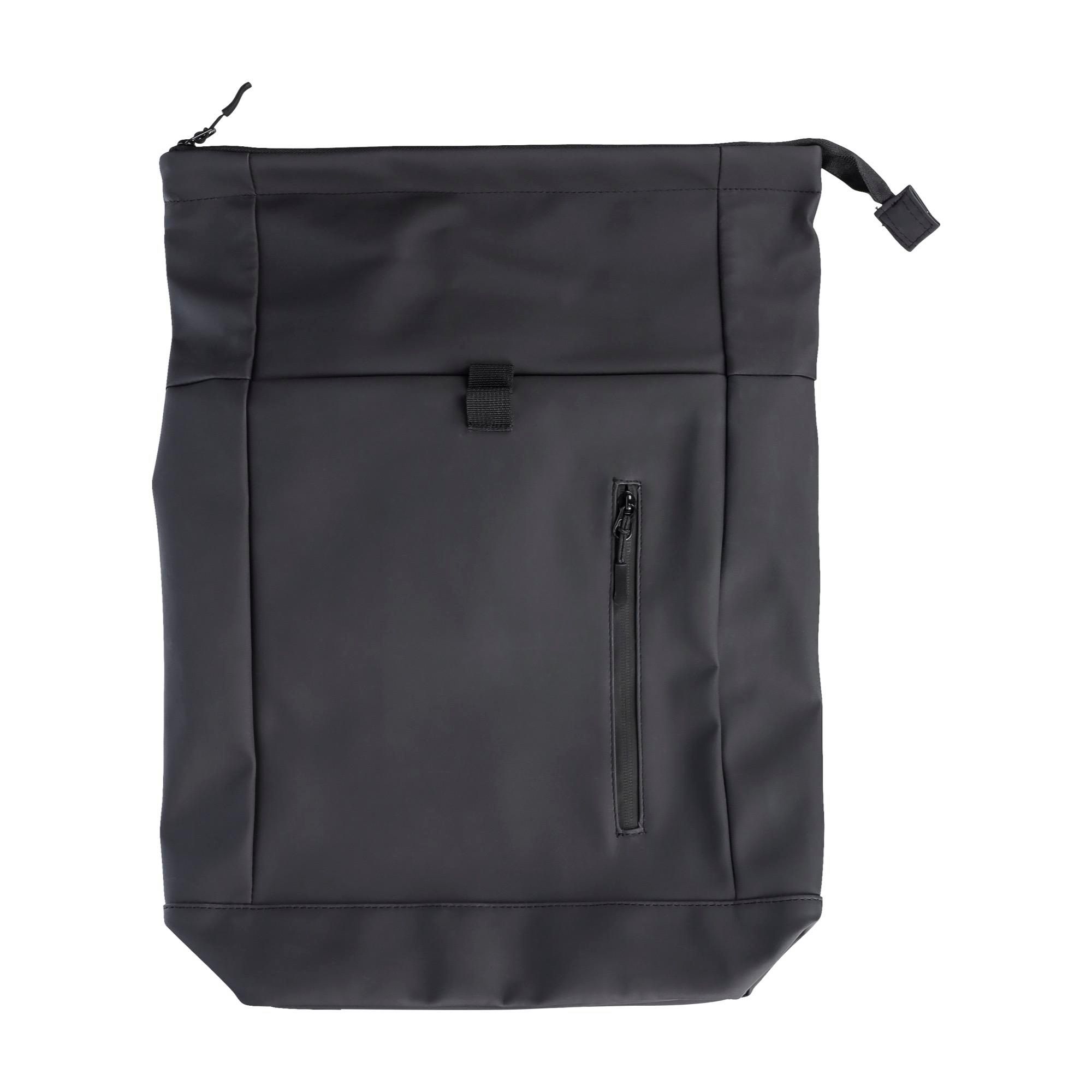 Rugzak Cyclo | Laptop 15" | 20 l