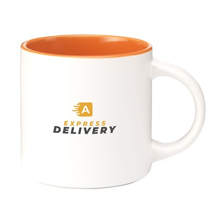 Full colour mokken bedrukken - | Zaprinta Nederland Full colour mokken bedrukken - | Zaprinta Nederland