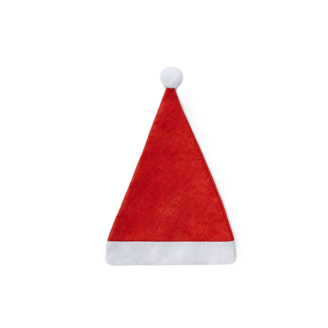 Kerstmuts voor Kinderen - Heusden-Zolder