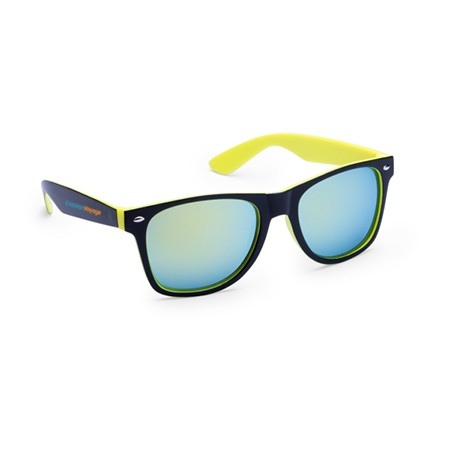Zonnebril Classic UV400 - Horebeke
