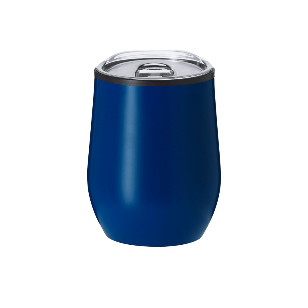 Thermische Beker Comfort - Kalmthout