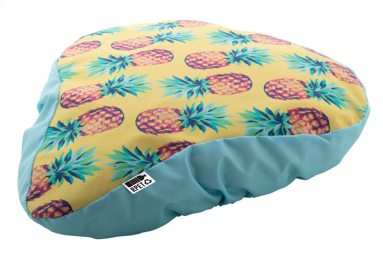 CreaRide Fietszadelhoes - Overijse