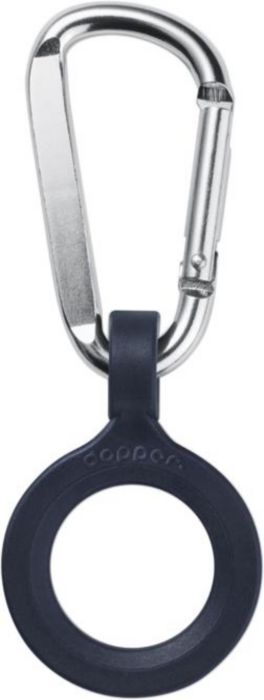 Dopper® Flesdrager Sleutelhaak - Oudenburg