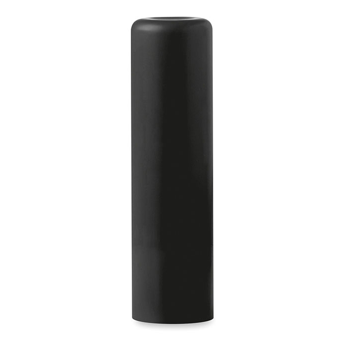 Natuurlijke Vanille Lippenbalsem - Galmaarden