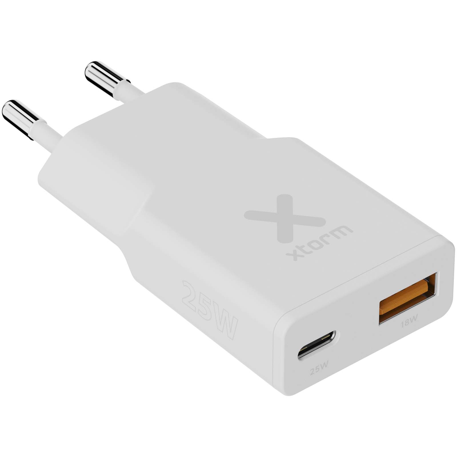 SlimLine PowerHub - Bertem