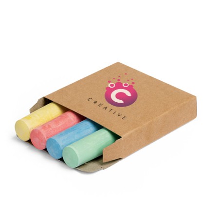 Gepersonaliseerd stoepkrijt - | Zaprinta Nederland Gepersonaliseerd stoepkrijt - | Zaprinta Nederland