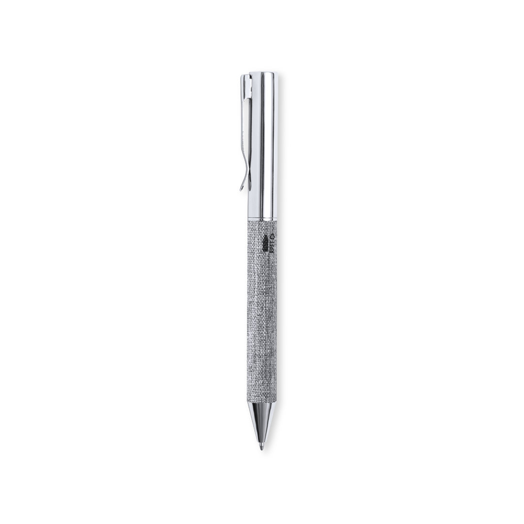 Milieuvriendelijke Pen - Stekene
