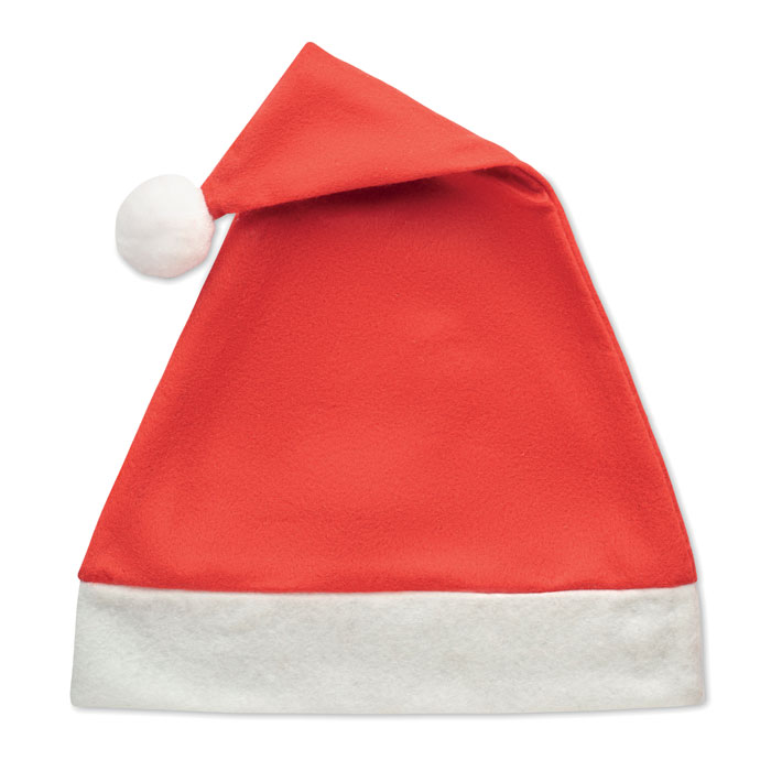 Kerstmuts RPET - Vleteren