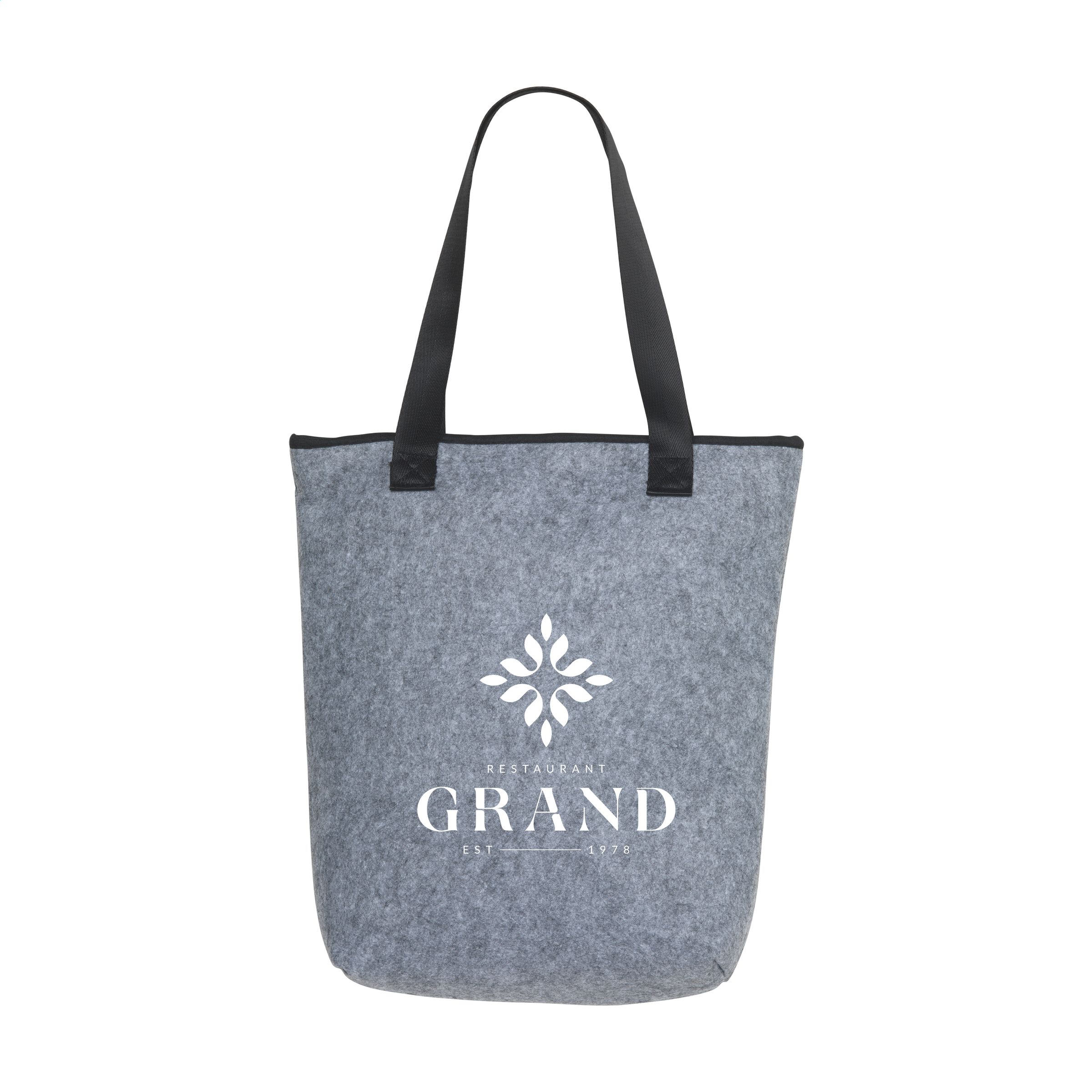 RPET Vilt Koeltas - Hechtel-Eksel