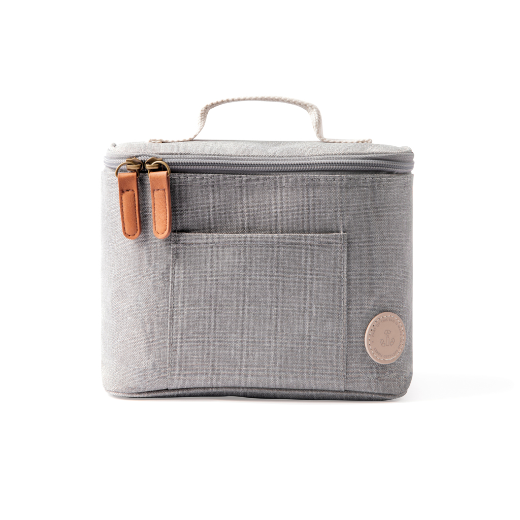 Koelfiets Tas - Rotselaar