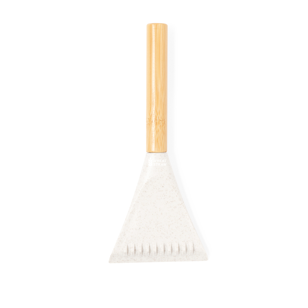 EcoScraper - Sint-Martens-Leerne