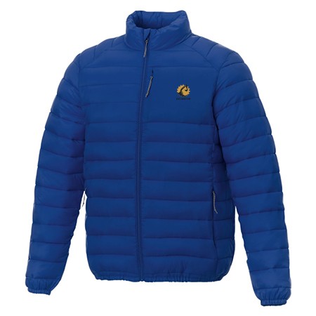 Winterjassen bedrukken - | Zaprinta Nederland Winterjassen bedrukken - | Zaprinta Nederland