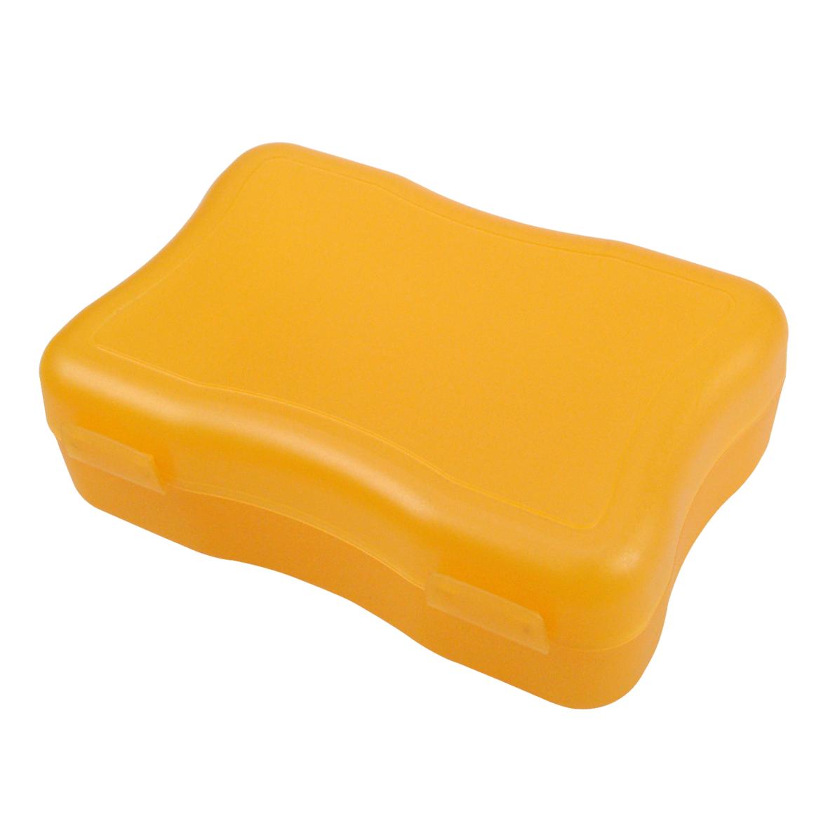 Lunchbox "Grote Golf" - Menen