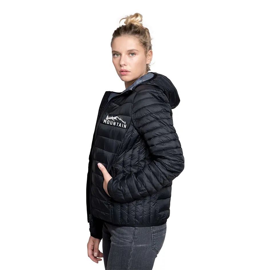 Fleece trui bedrukken - | Zaprinta Nederland Fleece trui bedrukken - | Zaprinta Nederland