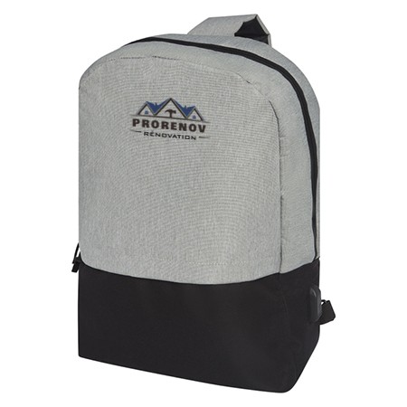 Laptop Sling Rugzak 15.6" - Lendelede
