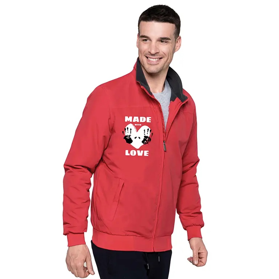 Gepersonaliseerd jack - | Zaprinta Nederland Gepersonaliseerd jack - | Zaprinta Nederland