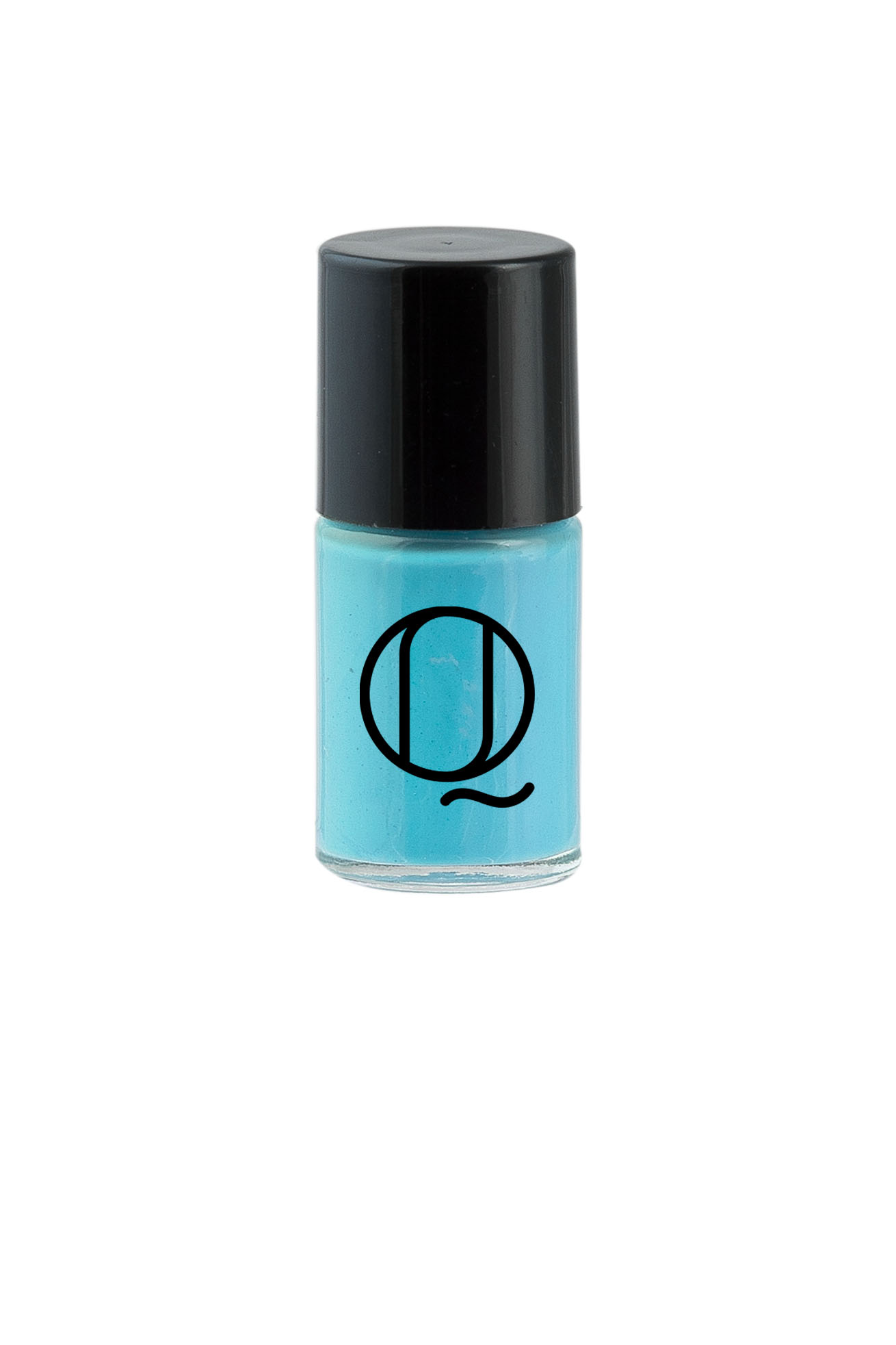 Nagellakfles - Landen