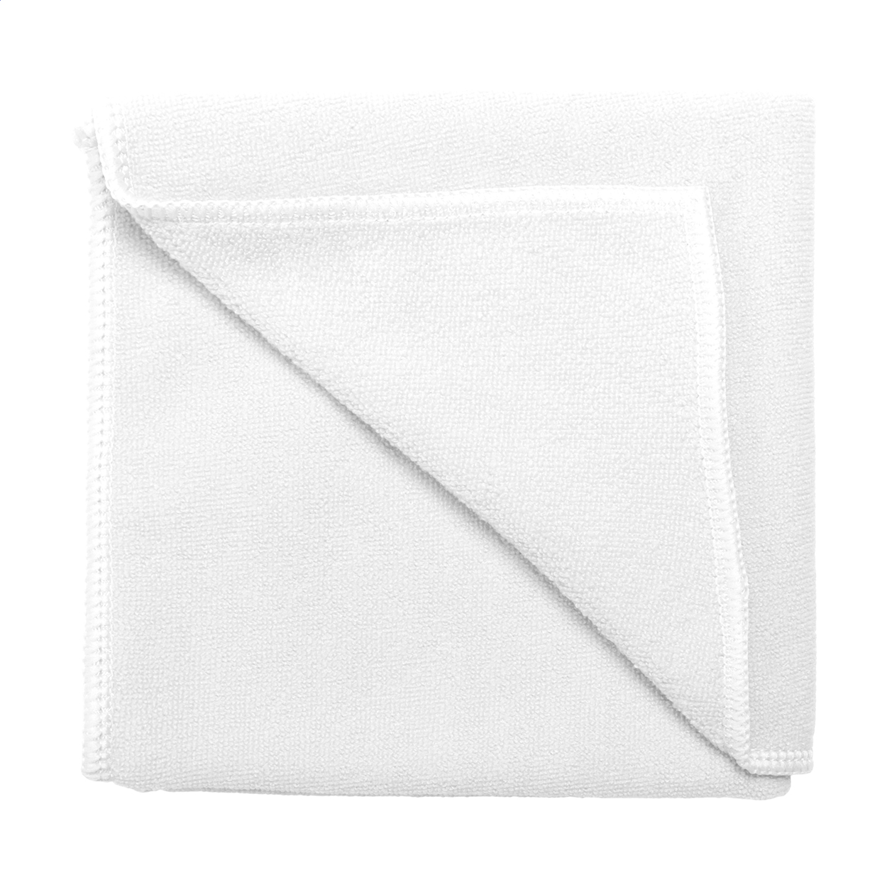 Kern Handdoek - Schilde