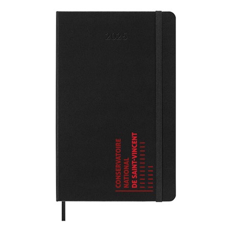 Moleskine agenda's bedrukken - | Zaprinta Nederland Moleskine agenda's bedrukken - | Zaprinta Nederland