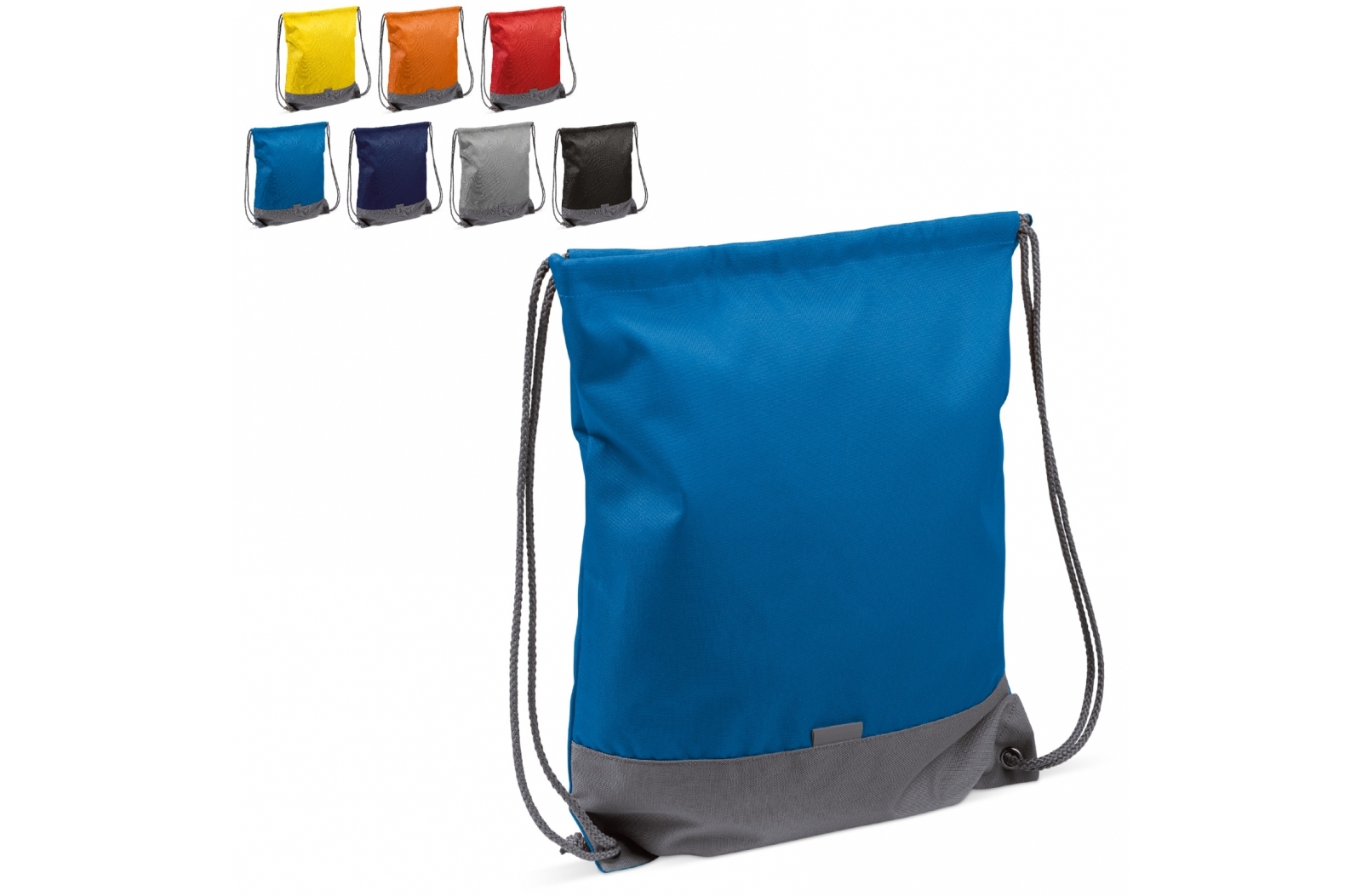 Reflecterende Sport Rugzak - Asse