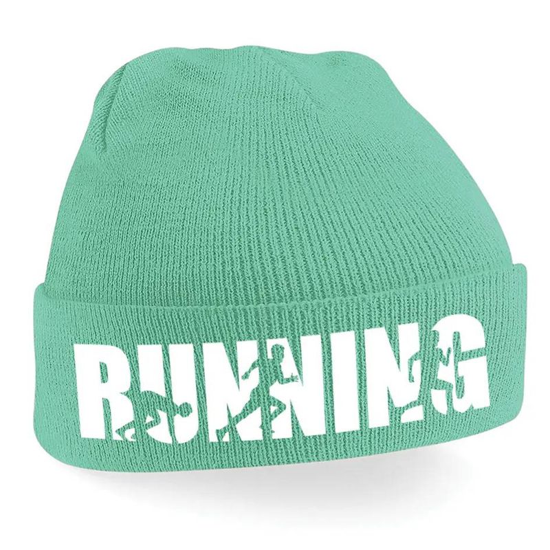 Mutsen bedrukken met logo - | Zaprinta Nederland Mutsen bedrukken met logo - | Zaprinta Nederland