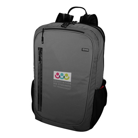 Lunar Laptop Rugzak 14L - Beveren